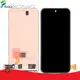 Mobile Phone Repair Parts 1-3 Working Days Wholesale - FOUCS Electronics-1 1