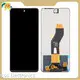 Mobile Lcd Display Manufacturers DHL / UPS / FEDEX / EMS / POST / EPacket.etc Wholesale - FOUCS Electronics 1