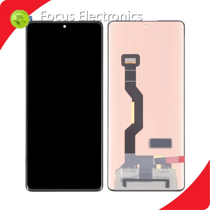 Cell Phone Repair Parts 100% Test One by One Wholesale - FOUCS Electronics-1 1