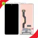Cell Phone Repair Parts 100% Test One by One Wholesale - FOUCS Electronics-1 1