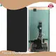 Lcd Screen for Huawei TT / Western Union / Paypal / Alipay / Money Gram / Trade Assurance.etc Wholesale - FOUCS Electronics 1