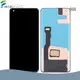 Phone Replacement Parts DHL / UPS / FEDEX / EMS / POST / EPacket.etc by FOUCS Electronics-1 1