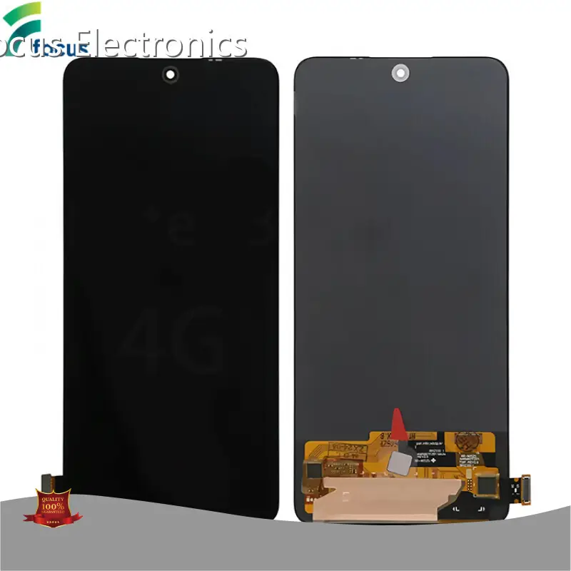 Cell Phone Replacement Parts Wholesale 100% Test One by One Wholesale - FOUCS Electronics 1