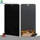 Cell Phone Replacement Parts Wholesale 100% Test One by One Wholesale - FOUCS Electronics 1