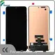 Xiaomi Replacement Parts Yes - - FOUCS Electronics 1