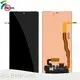 Cell Phone Lcd Suppliers DHL / UPS / FEDEX / EMS / POST / EPacket.etc Wholesale - FOUCS Electronics-1 1