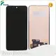 Replacement Lcd Phone 1-3 Working Days - - FOUCS Electronics 1