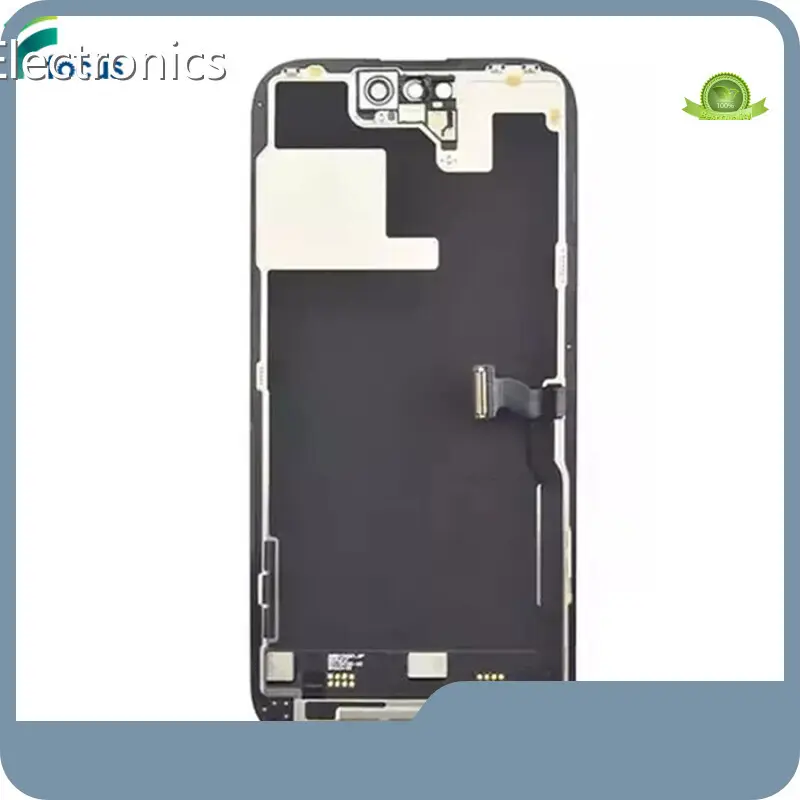 Chinese Mobile Accessories Suppliers Yes Wholesale - FOUCS Electronics-1 1