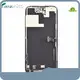 Chinese Mobile Accessories Suppliers Yes Wholesale - FOUCS Electronics-1 1