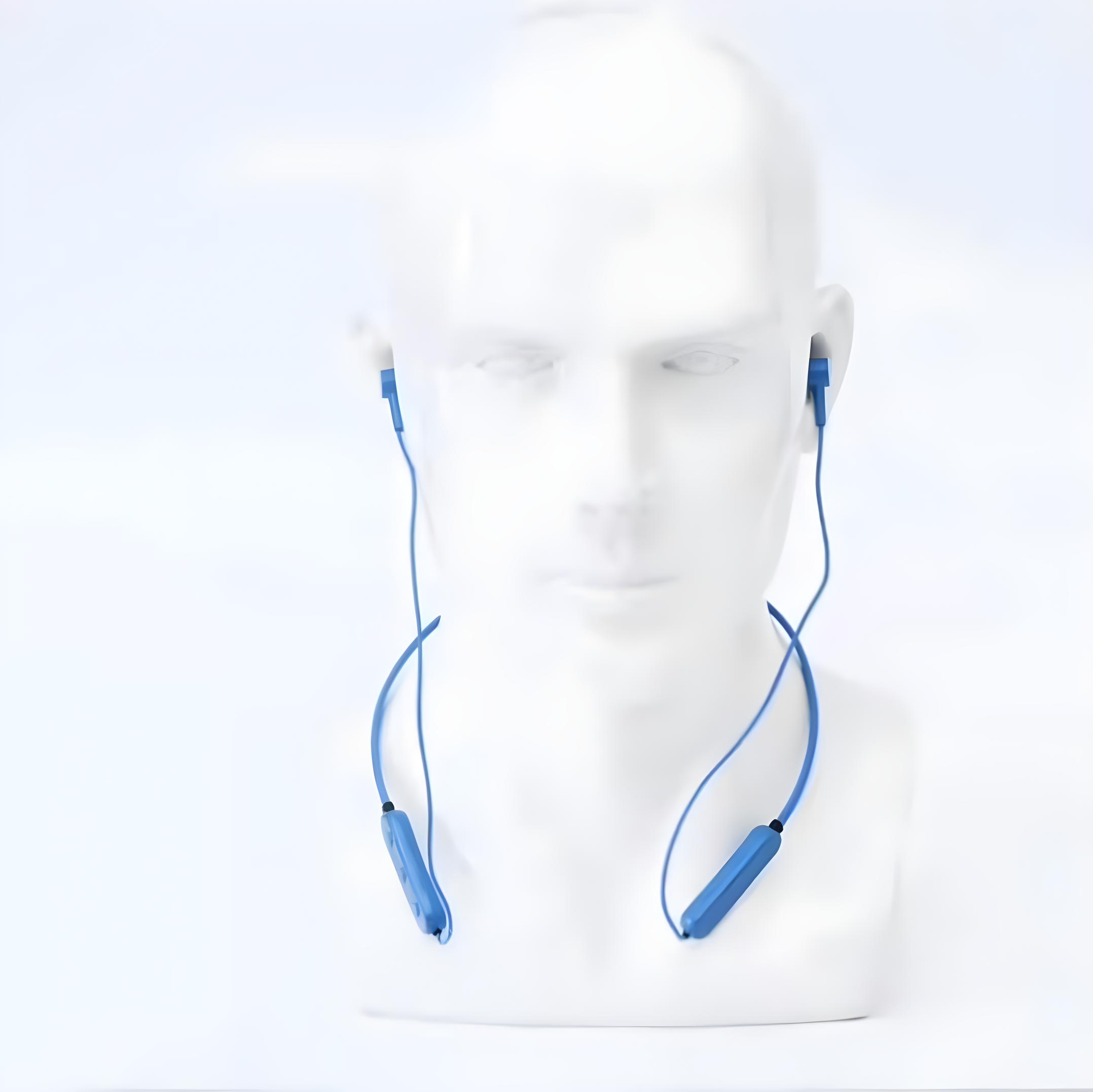 Hearing Aid Amplifier Headphones - - Greenwattz 3