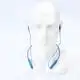 Hearing Aid Amplifier Headphones - - Greenwattz 3