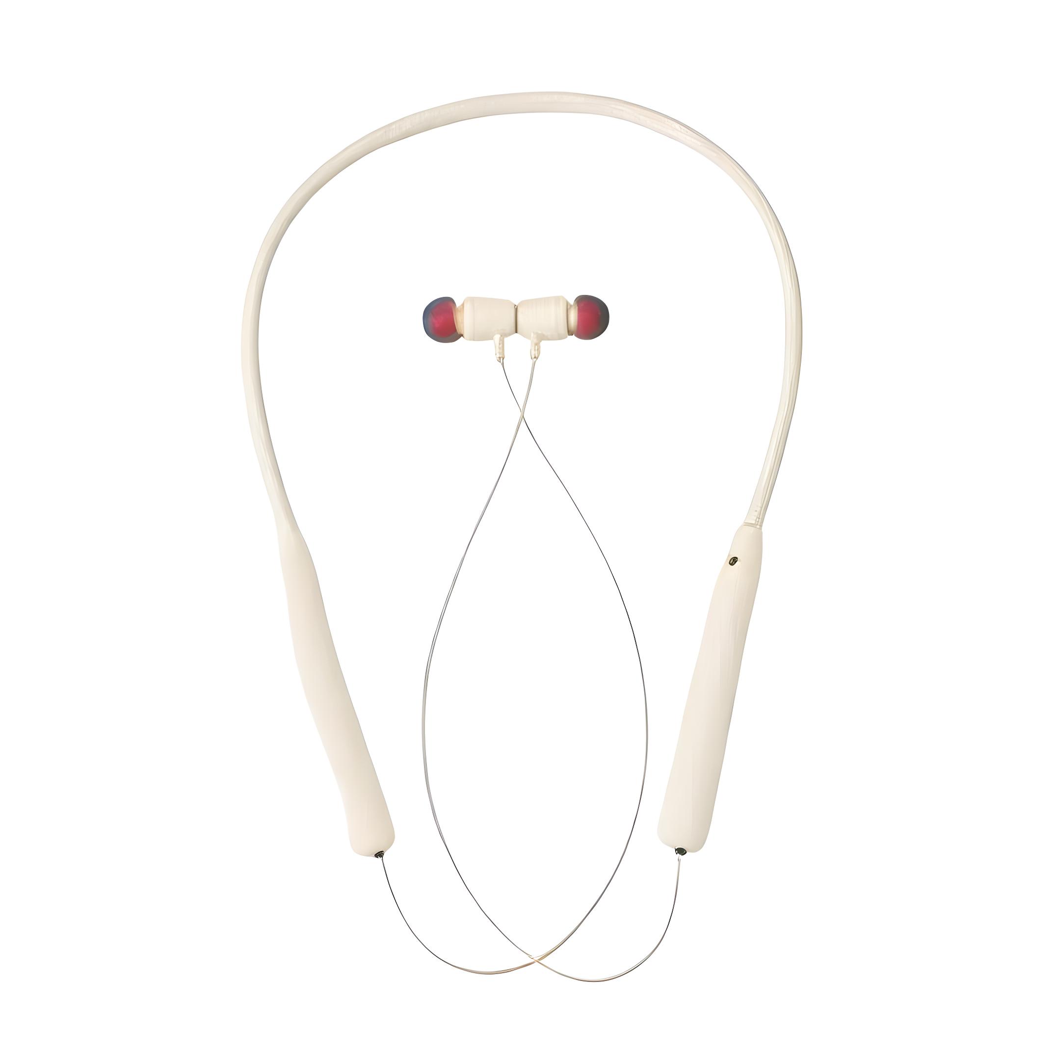 Hearing Amplifiers with Headphones - - Greenwattz 1