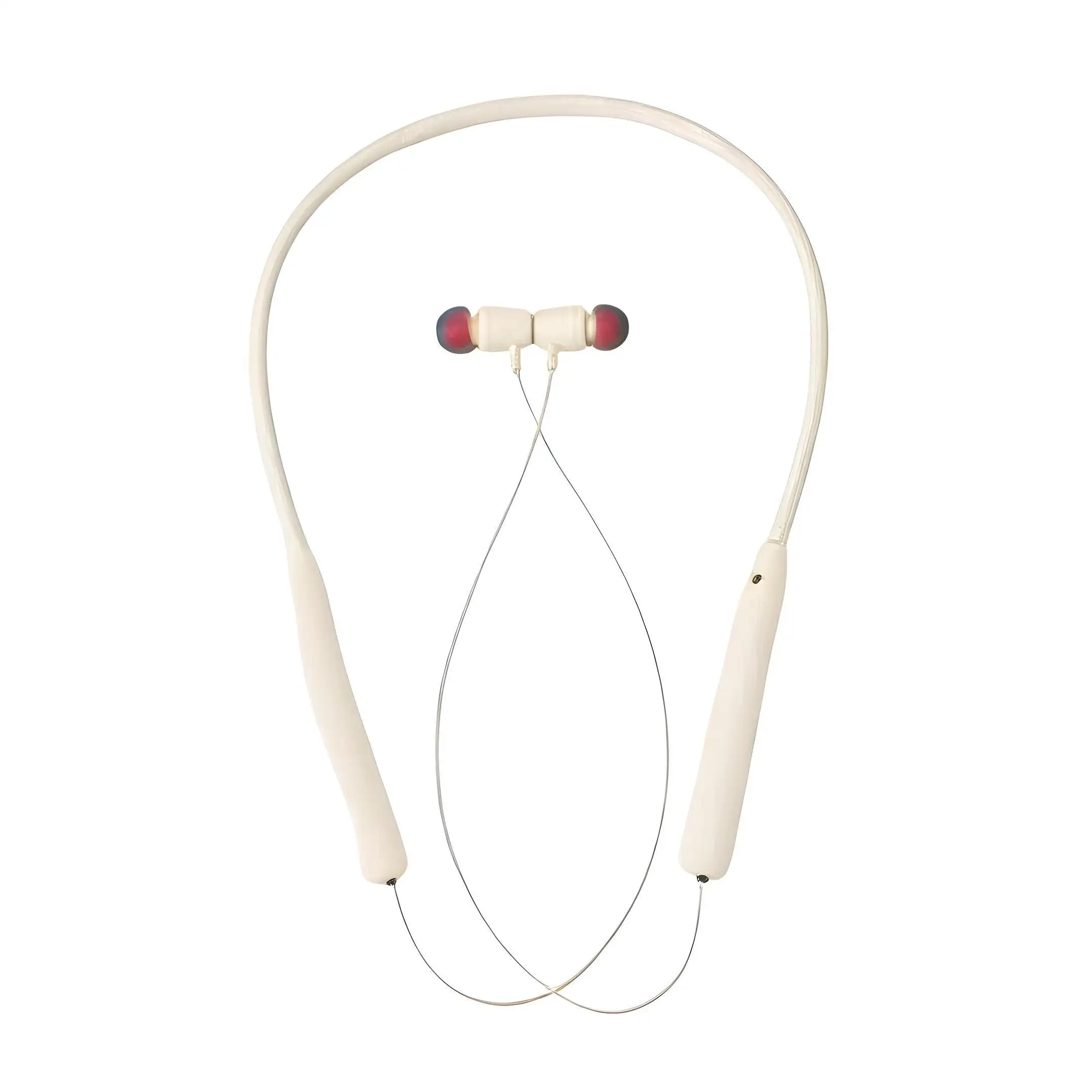 Hearing Aids for Sale Wholesale - Greenwattz-2 1