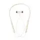 Hearing Aids for Sale Wholesale - Greenwattz-2 1