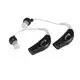 Behind the Ear Hearing Aids by Greenwattz 1