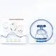 Hearing Aid Amplifier Headphones - - Greenwattz 5