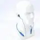 Hearing Aid Amplifier Headphones - - Greenwattz 4