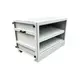 RUIHE / DR. AIRE filter activated carbon filter company for kitchen 1