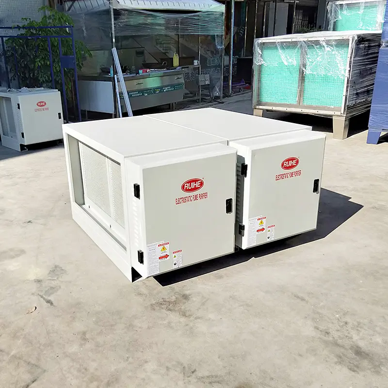 RUIHE Array image12