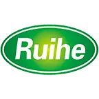 RUIHE Array image53