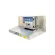 RUIHE / DR. AIRE Top industrial kitchen ventilation Suppliers for kitchen 1