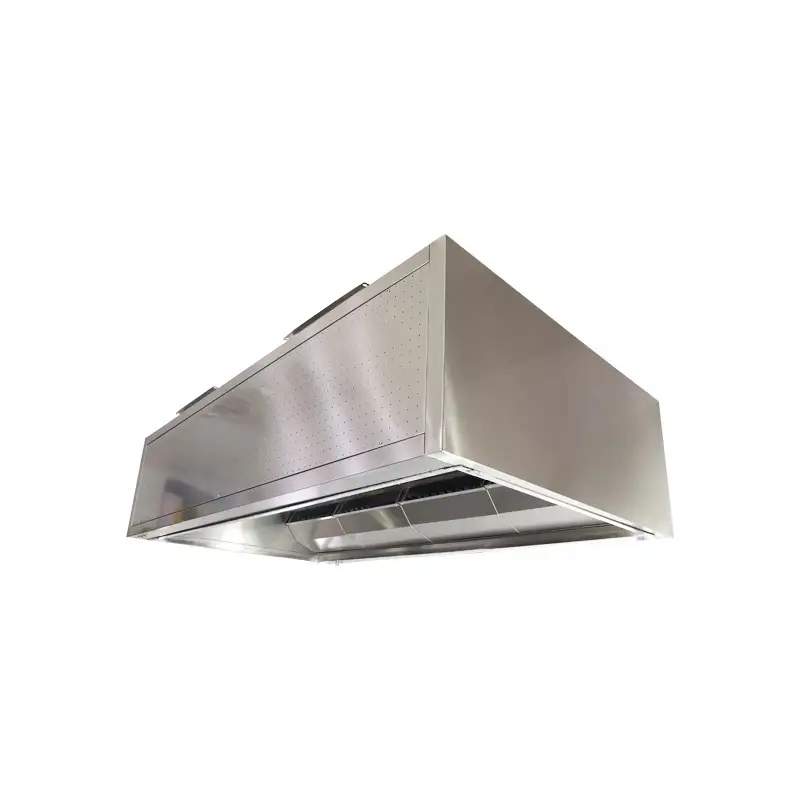 Custom filter Suppliers for home 1