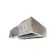 RUIHE / DR. AIRE High-quality Suppliers for kitchen 1