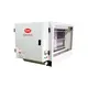 Wholesale electrostatic air cleaner dgrhk31500 company for smoke 1