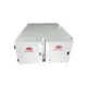 Best grease exhaust scrubber filter company for kitchen 1