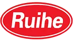 RUIHE Array image122