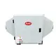 RUIHE / DR. AIRE Best coffee machine roaster Supply for home 1