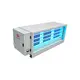 RUIHE / DR. AIRE professional electrostatic air cleaner for business for kitchen 1