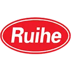 RUIHE Array image161