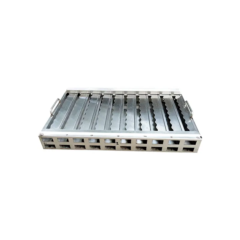 RUIHE Array image175