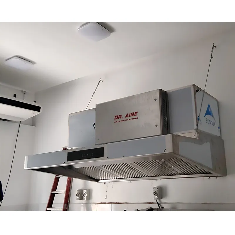 RUIHE / DR. AIRE Array image416