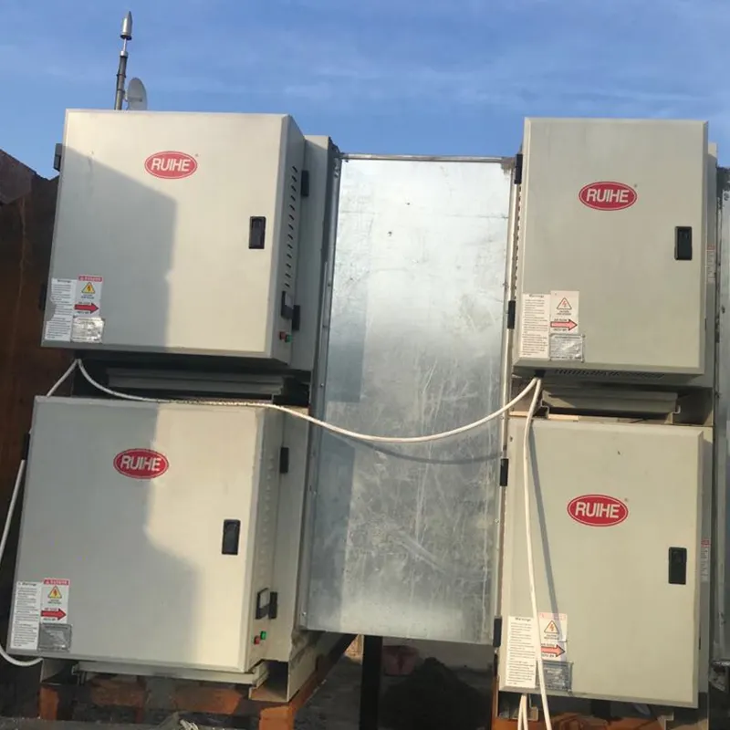 RUIHE / DR. AIRE Array image269