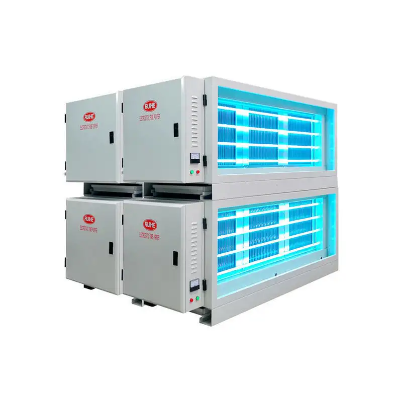 RUIHE / DR. AIRE Array image85