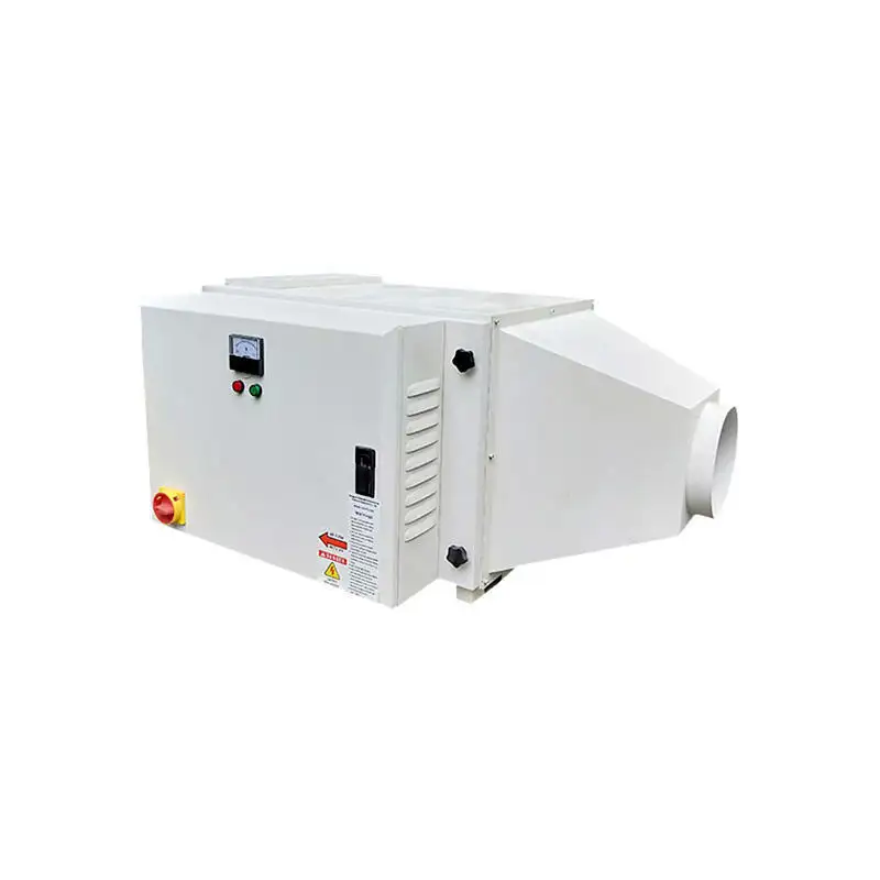 RUIHE / DR. AIRE Array image77