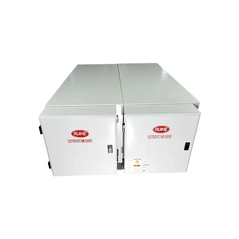 RUIHE / DR. AIRE Array image51