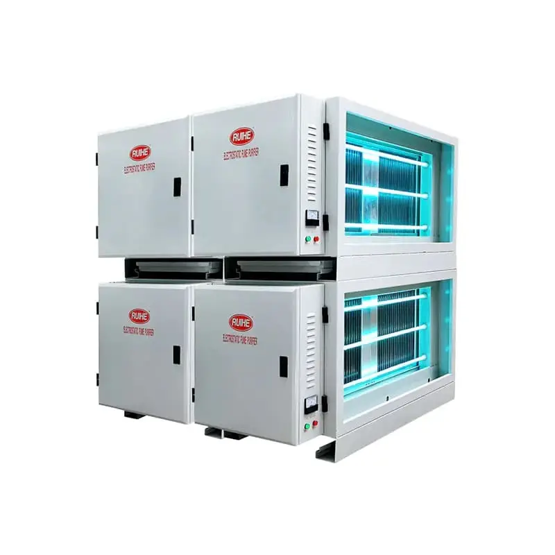RUIHE / DR. AIRE Array image37