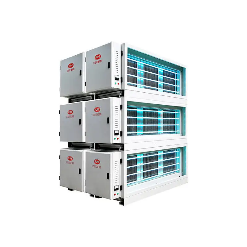 RUIHE / DR. AIRE Array image5