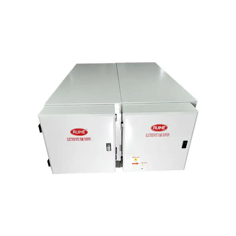 RUIHE / DR. AIRE Array image112