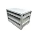 Activated Carbon Filter Design Shenzhen Wholesale - DR. AIRE 4