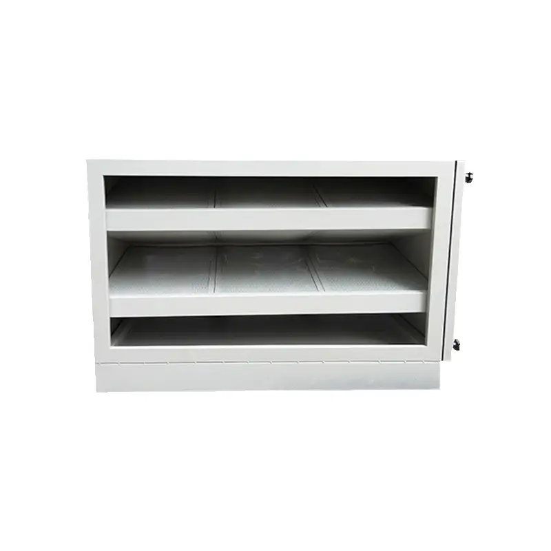Cooker Hood Carbon Filter L/C by DR. AIRE 3