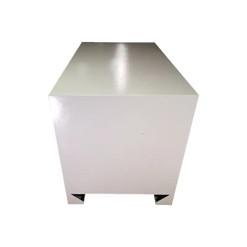 Cooker Hood Carbon Filter L/C by DR. AIRE 7