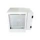 Electrostatic Air Filter Shenzhen - - DR. AIRE 4