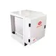 Electrostatic Air Filter Shenzhen - - DR. AIRE 2