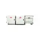 Latest exhaust fan filtration Supply for kitchen 1
