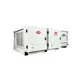 Kitchen Ecology Unit RoHS - - DR. AIRE 2