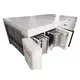 Auto Wash Ecology Unit 20- 40 Days - - DR. AIRE 5